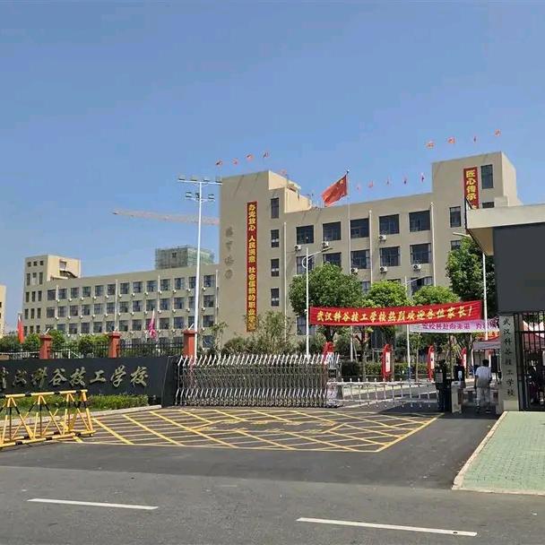 禅茶悠闲