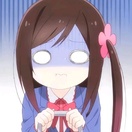 绵绵冰