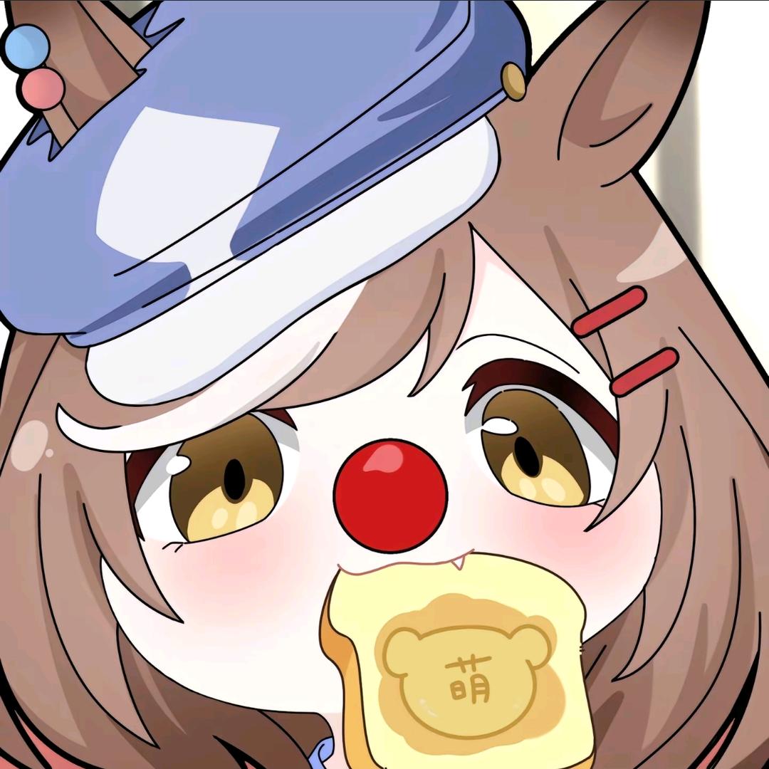 暗区辞安