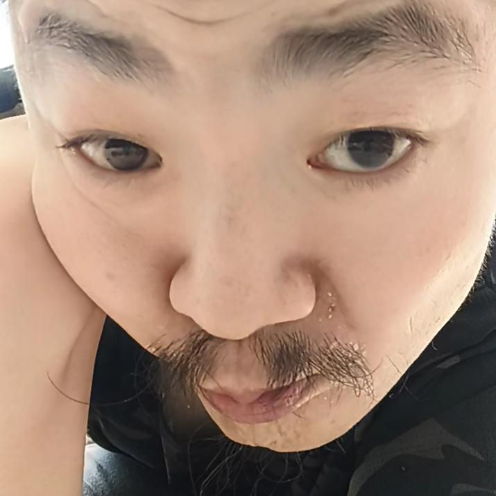 老衲不出山🍖