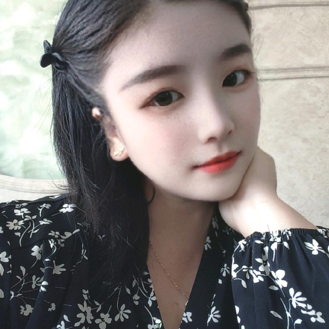 ✨ 小叶.💕