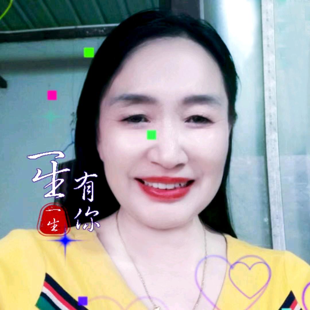 何姐🎤晚上:23点40