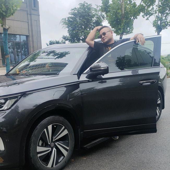 ☘执念👉揽巡380(我的生活你的梦)