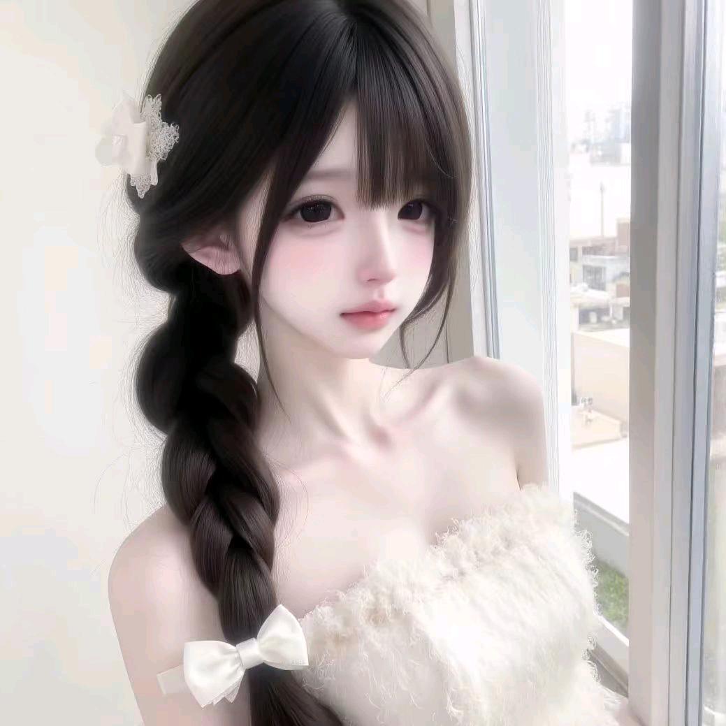 小雨.