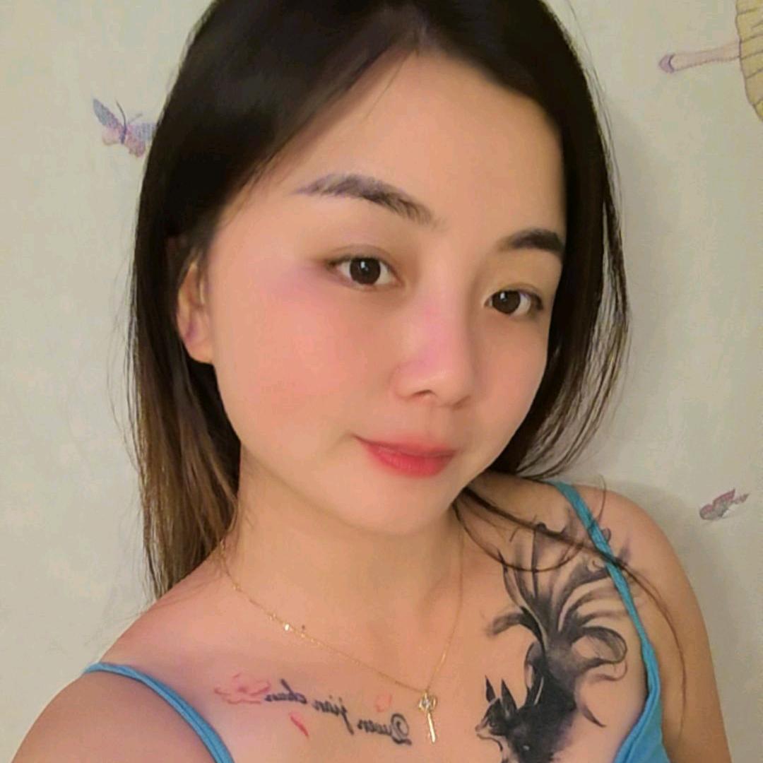 不问归期
