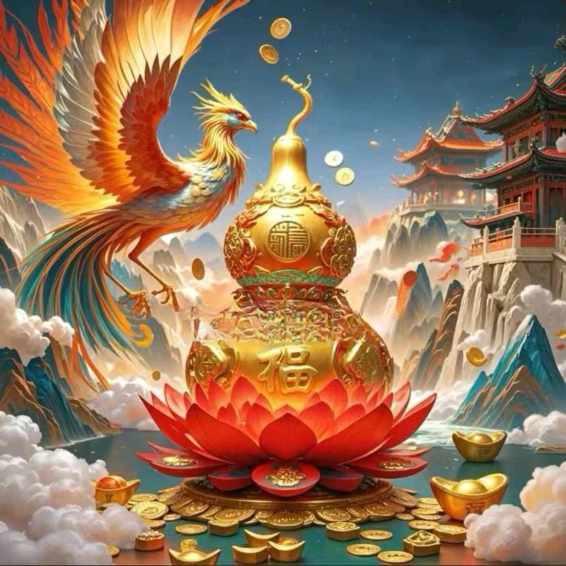 祥哥②