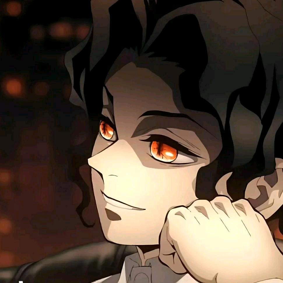 老公变gay强迫我装上假吧唧跟他玩4i