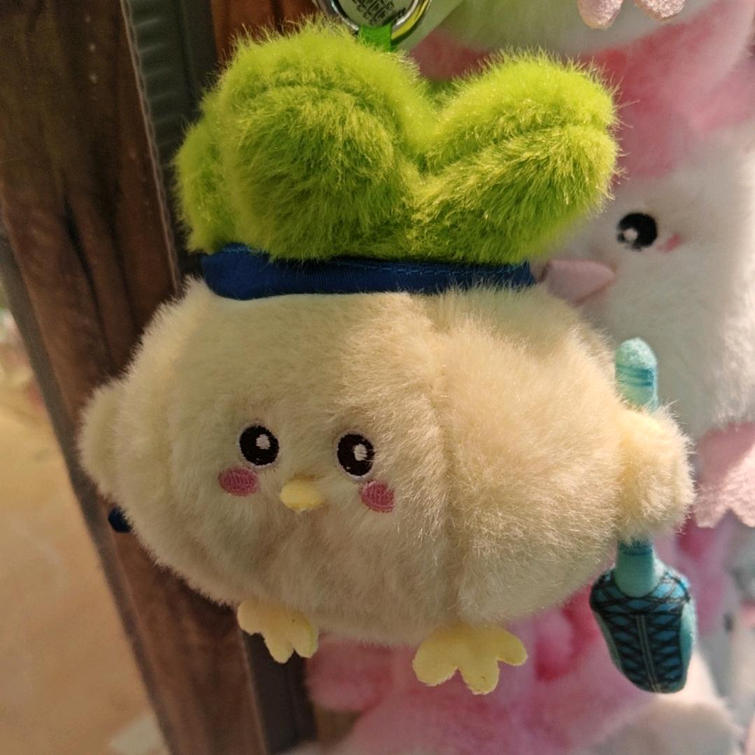 不够抽象