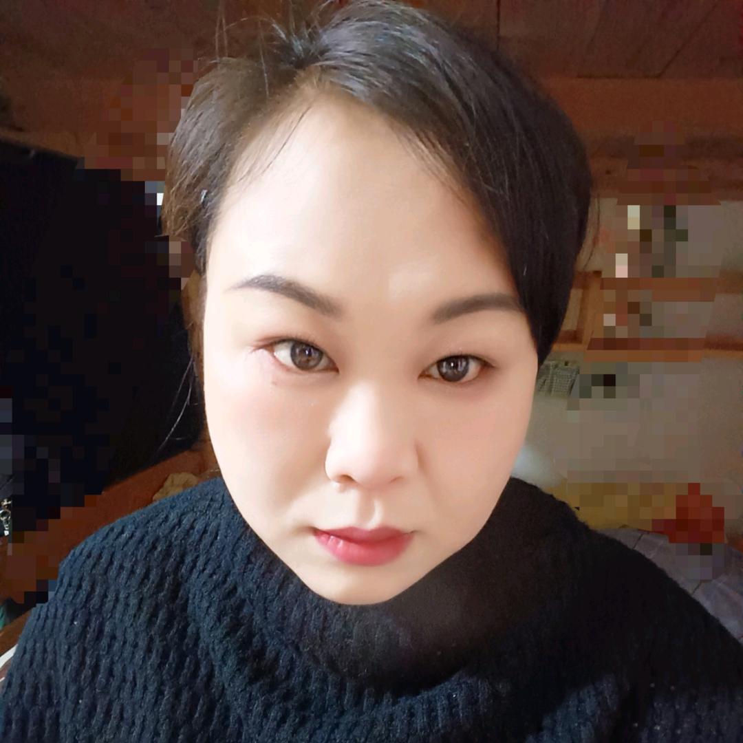 大芳
