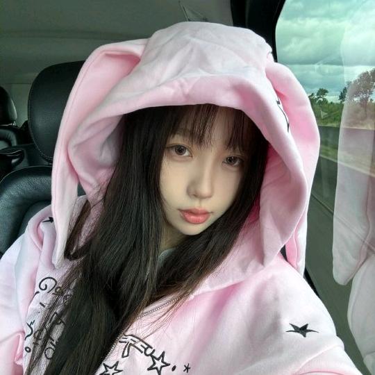 牙牙