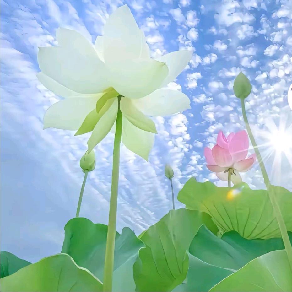 ✨: 菁ᨶ႒ᩚ如ᥫᩣ໌້ᮨ意✨