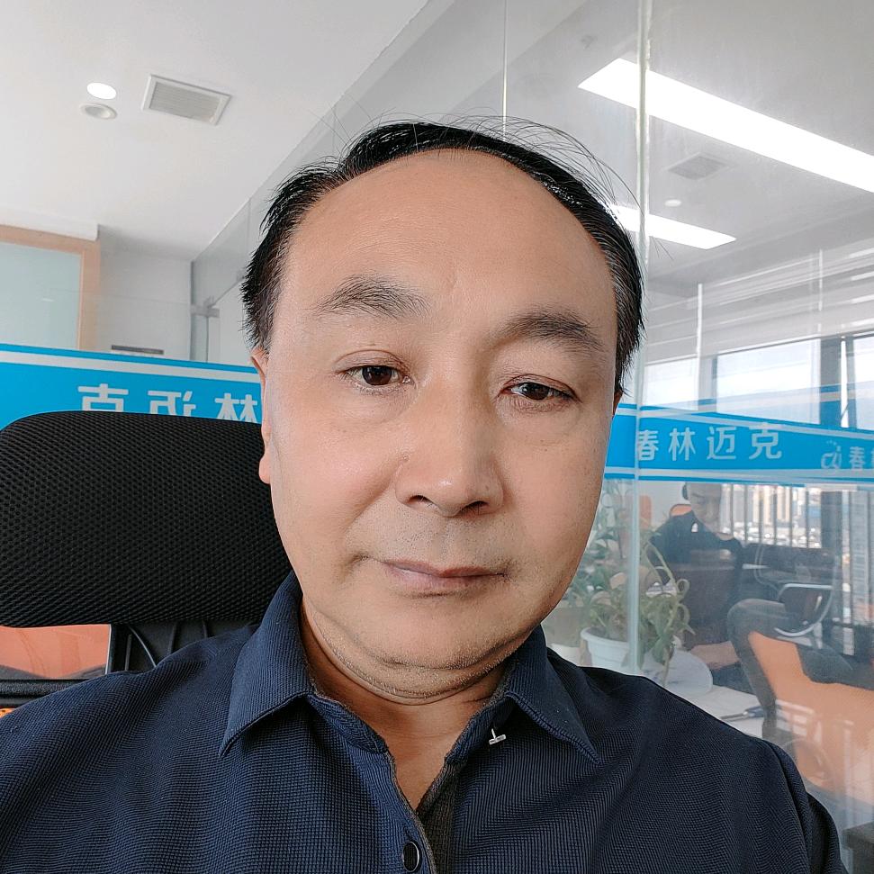 华说汉中