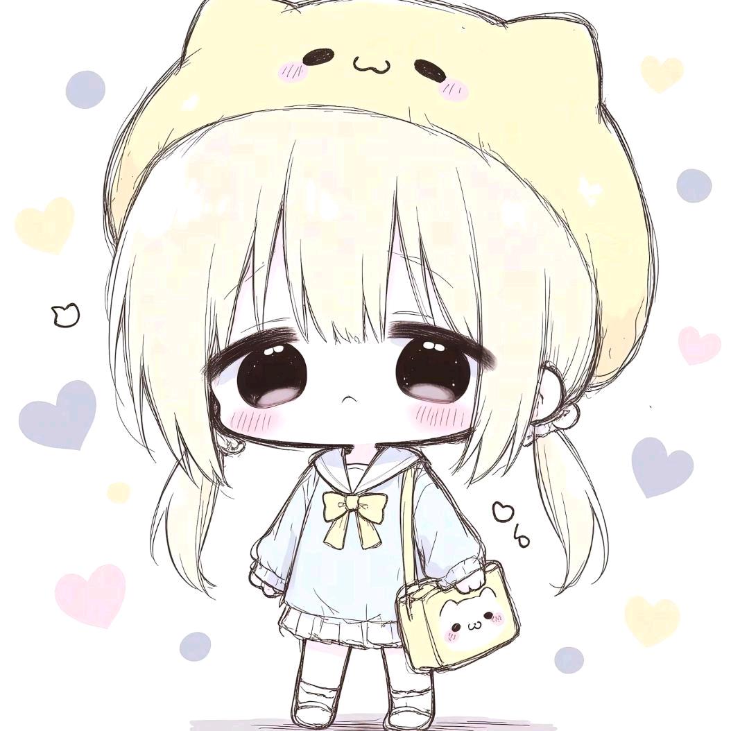无缘