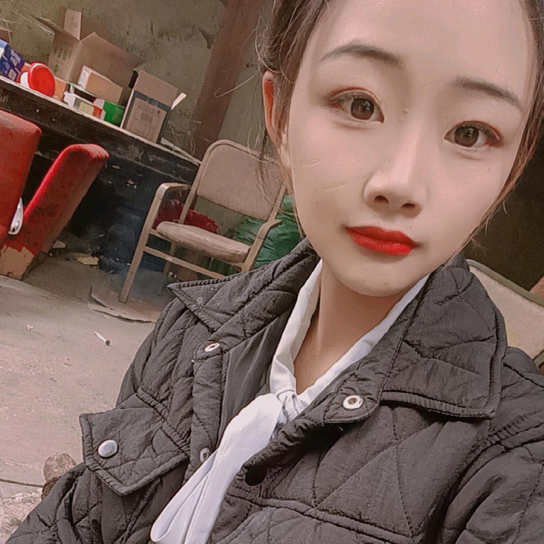 小拉木～哟☘️