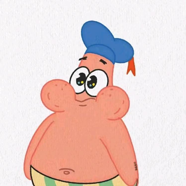 小赵哥