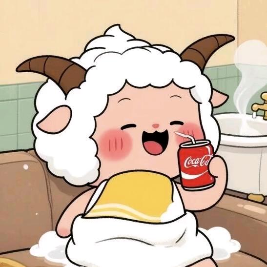 𝓢𝓮𝓻𝓮𝓷𝓲𝓽𝔂