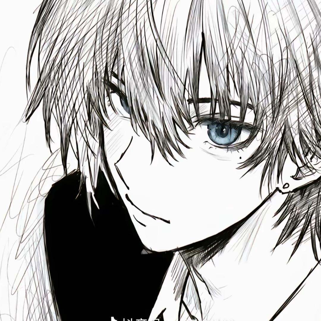 五
