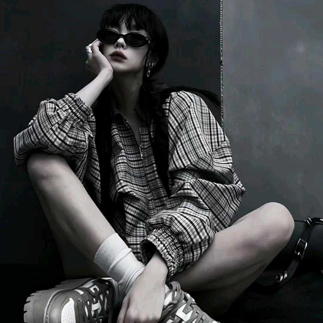 nico