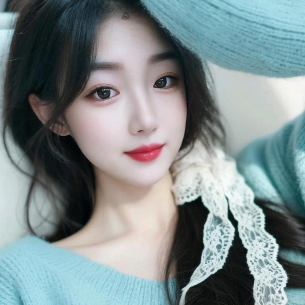 自信就是气质zQ