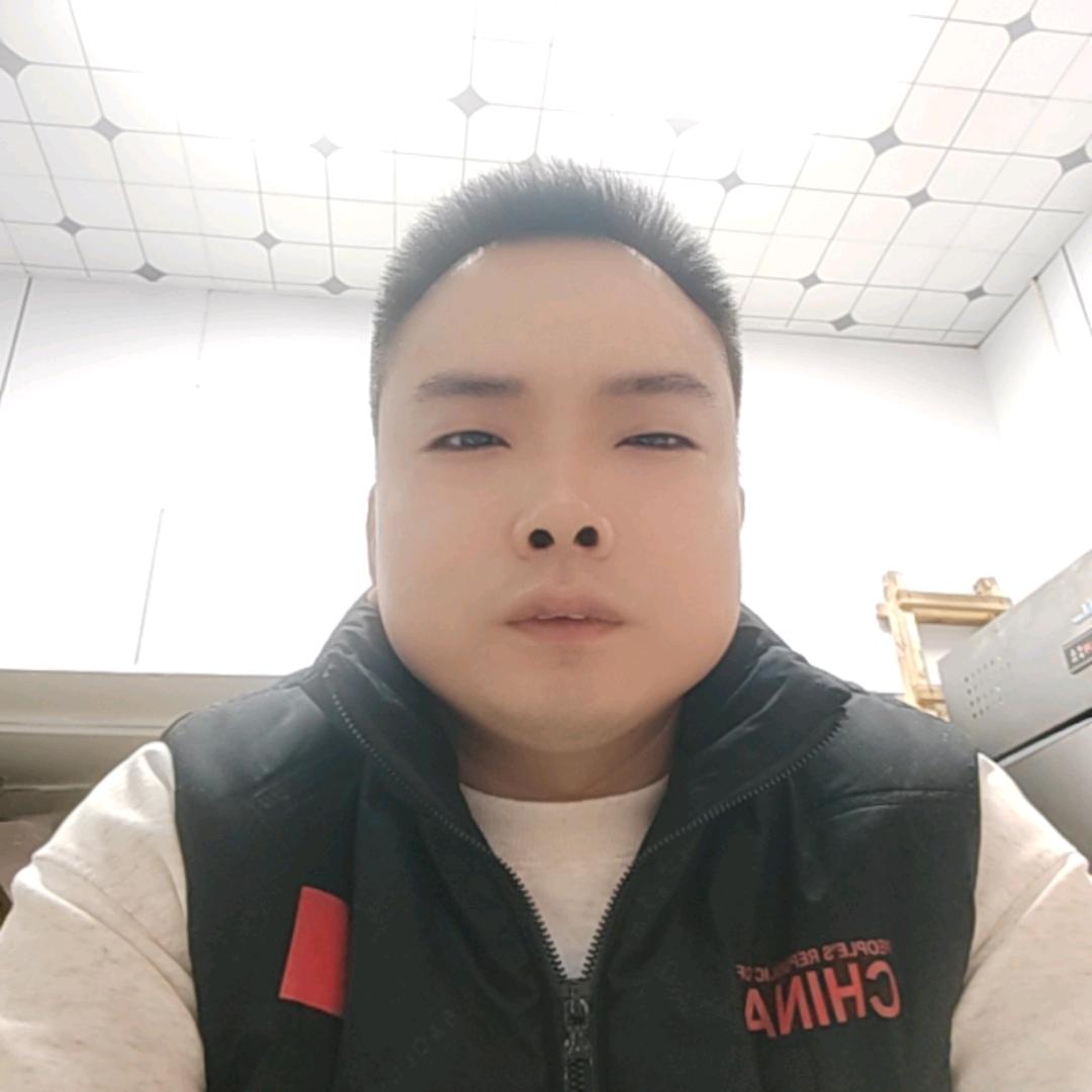 超越《609》