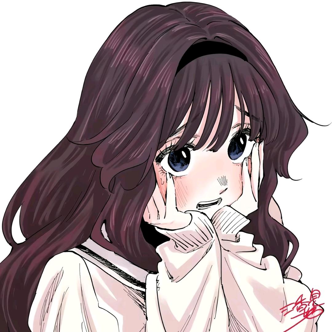 古玥弎金