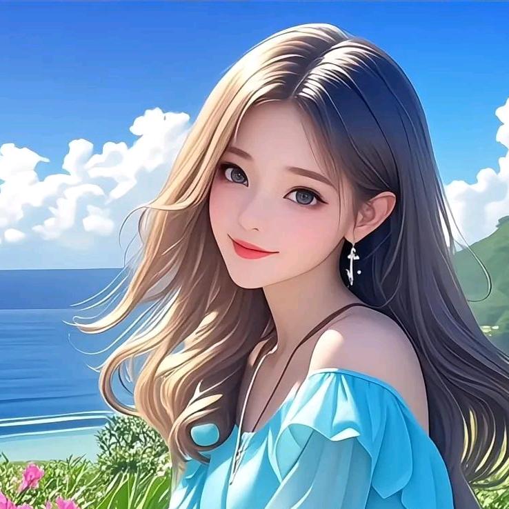 小小吖🌷💫