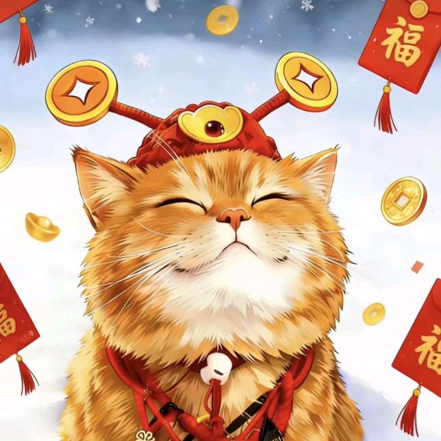 南辞🌻头像