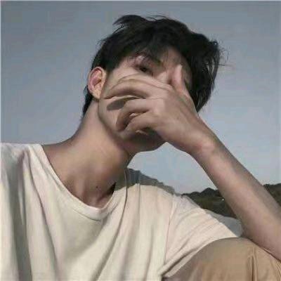 垚垚讲故事