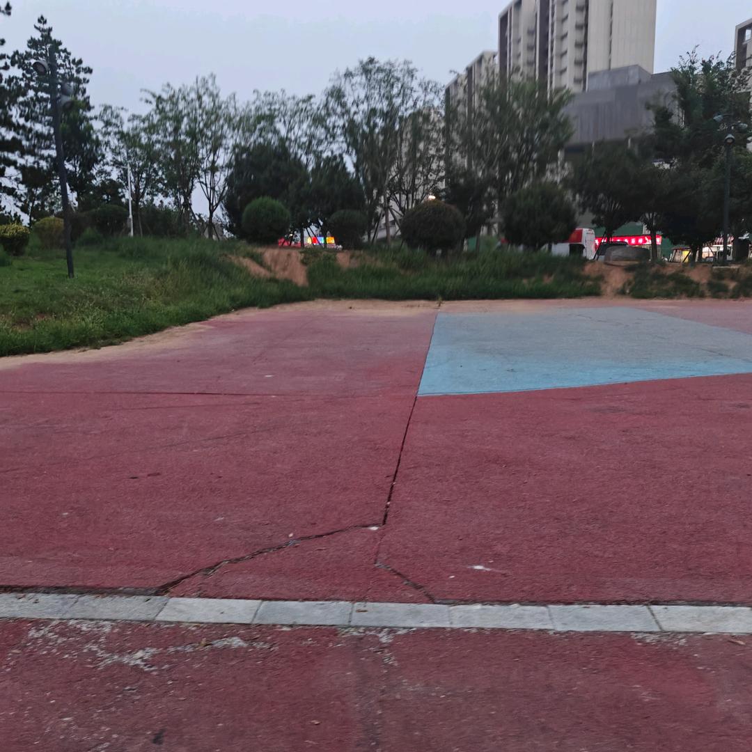 最美的人（正能量）