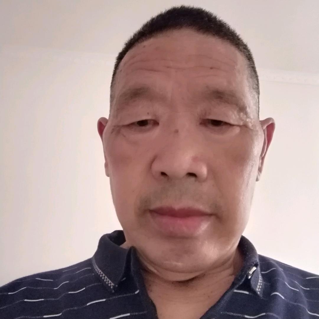 三哥喜欢简单