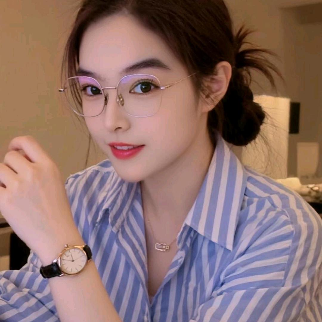 刘玲