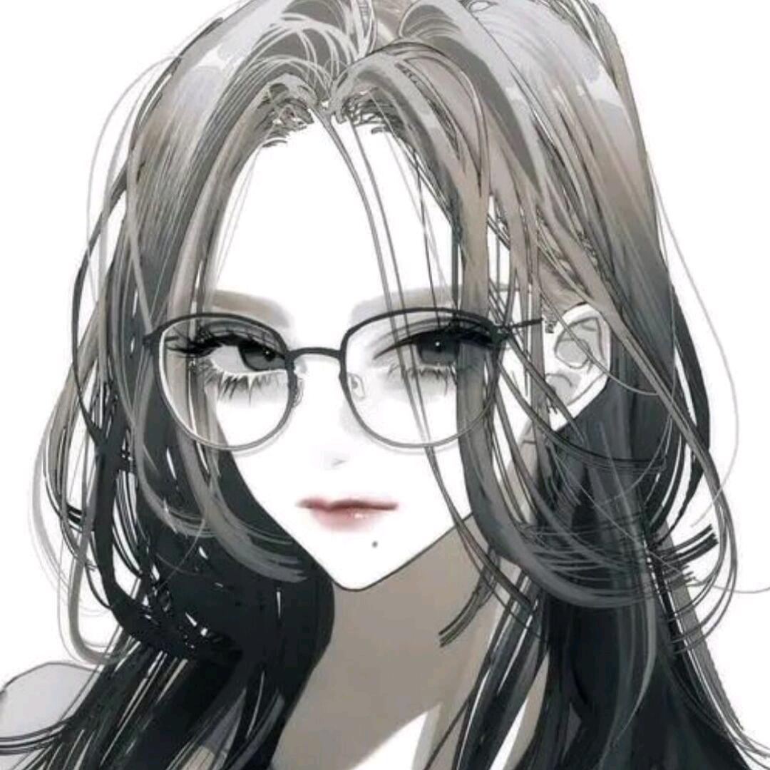 柠七