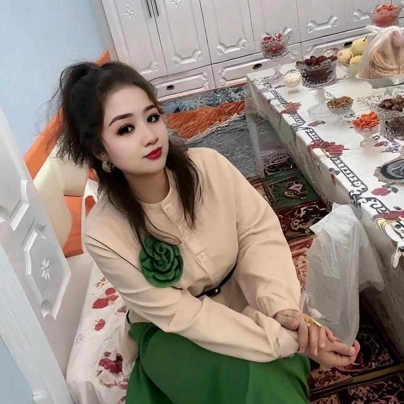 💕永远爱你 💞