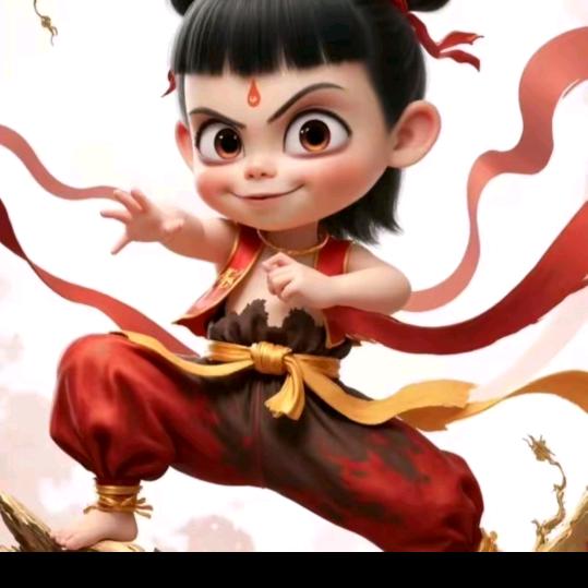 小卖部的铁脑壳