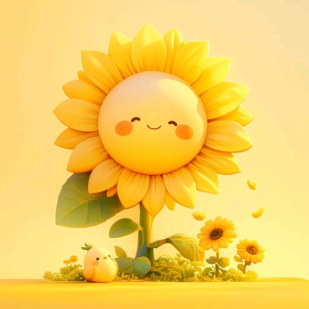 ღ劉᭄༊💞先 ღ生꧔ꦿ