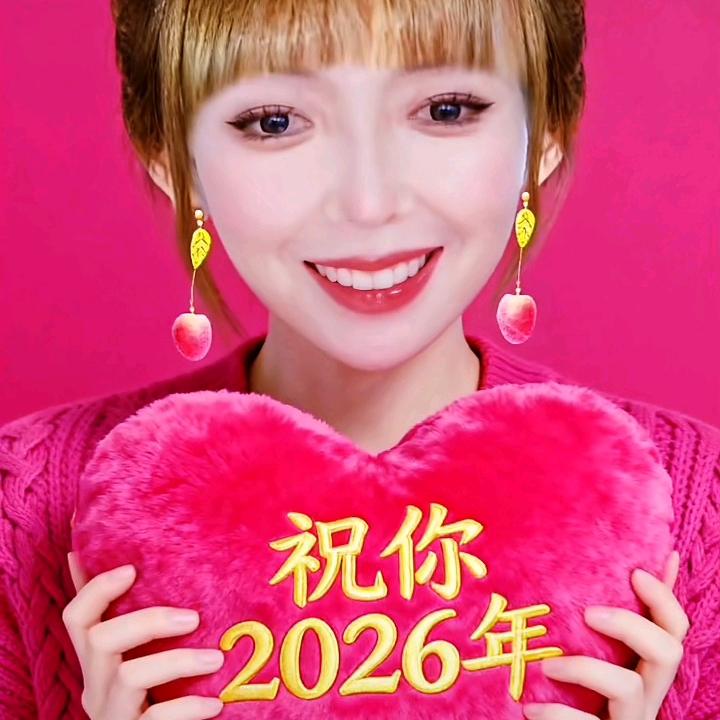 天津市蓟州带刺的红玫瑰