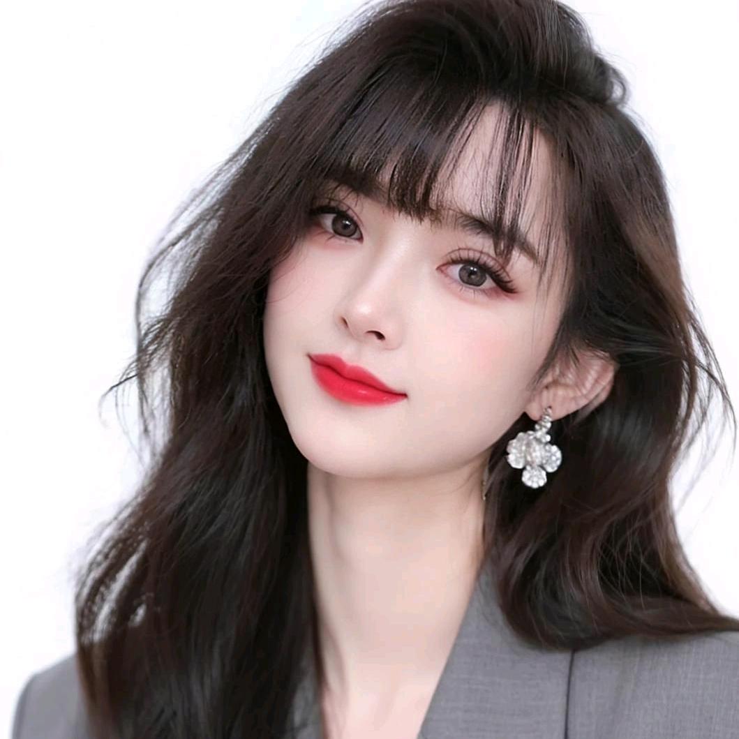 小虎牙就是我