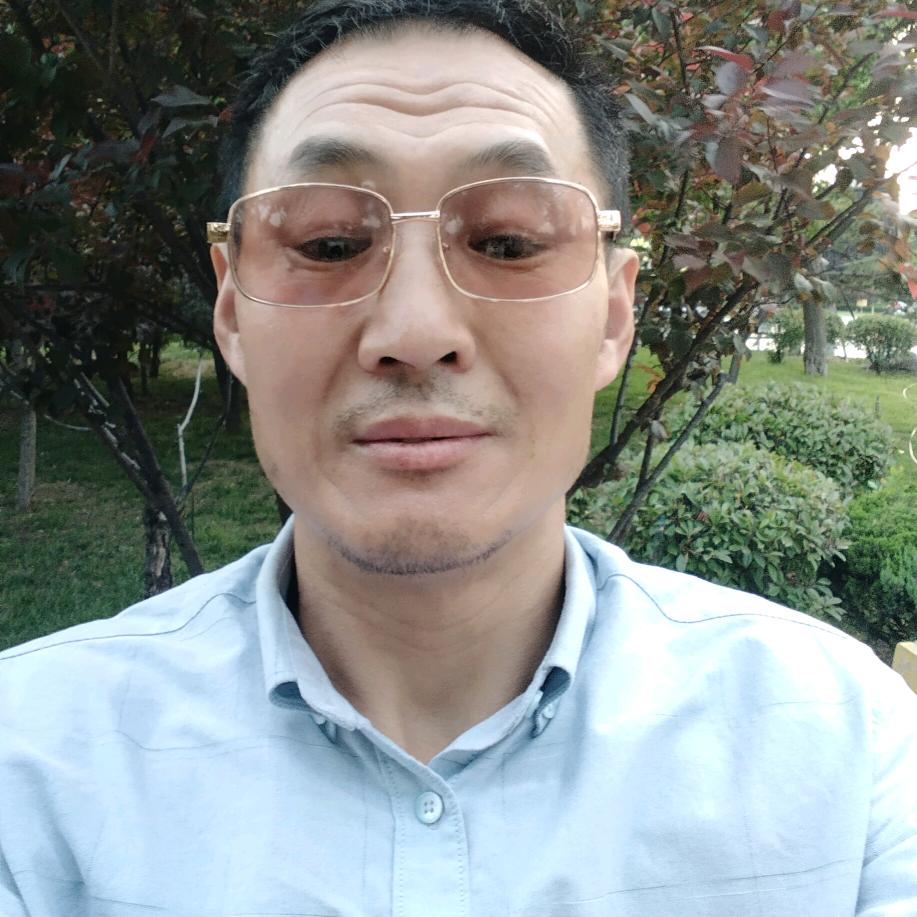用户8560696154429