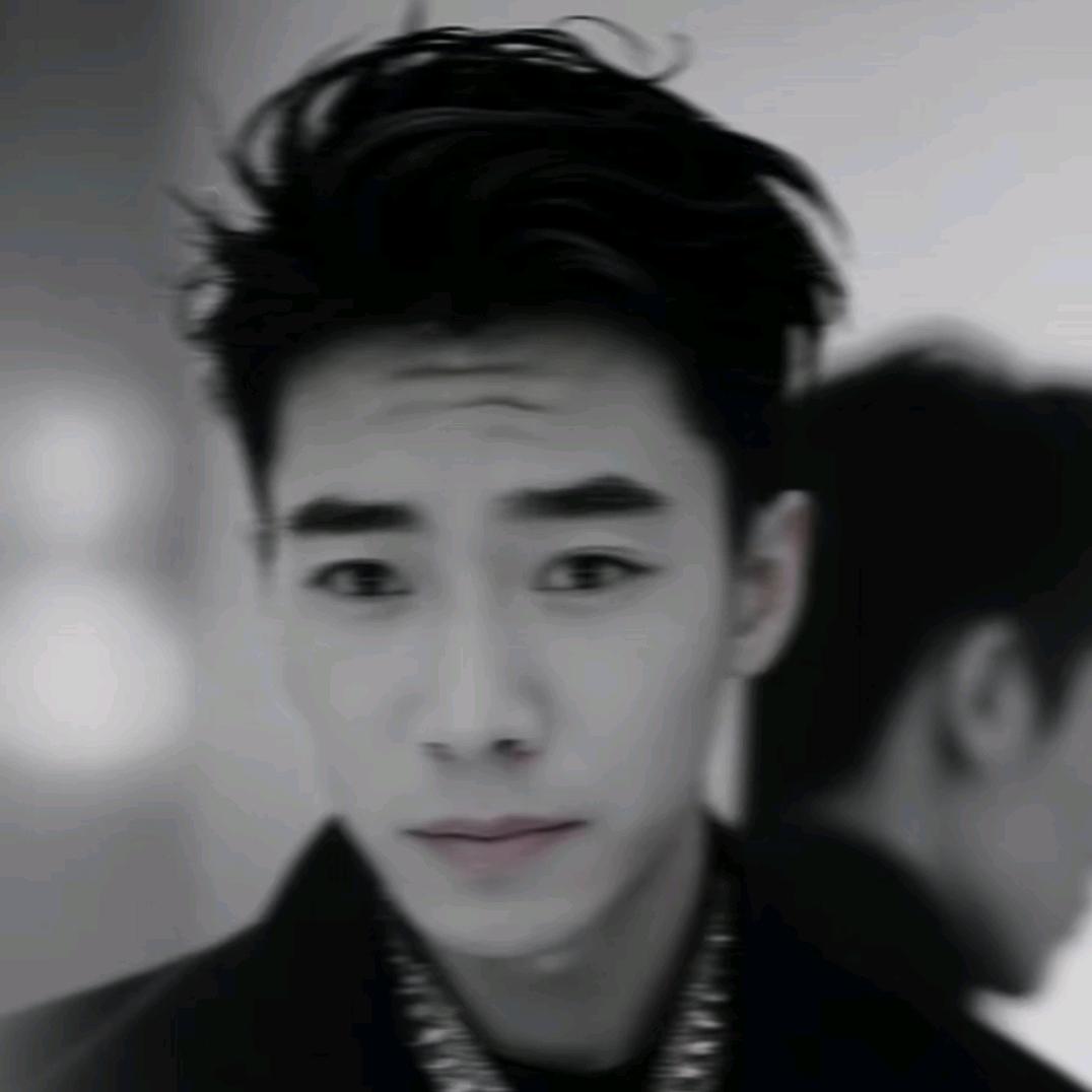 一杆走天下       逗钓