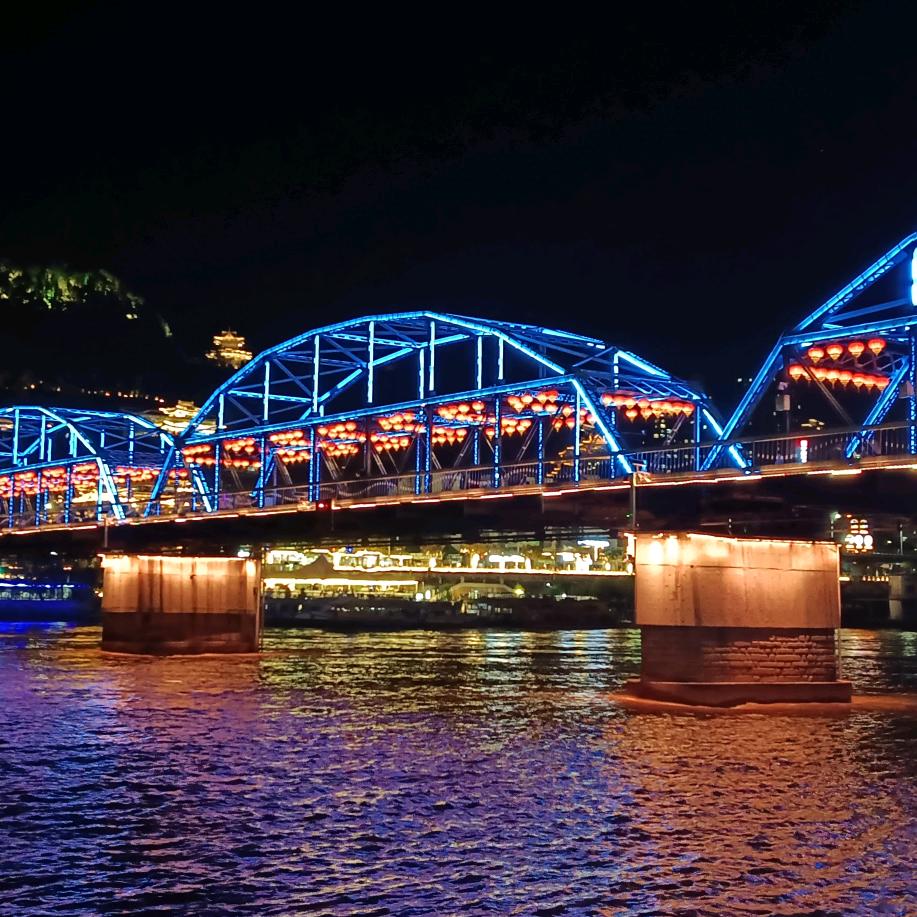 @复音口琴初学者(风）