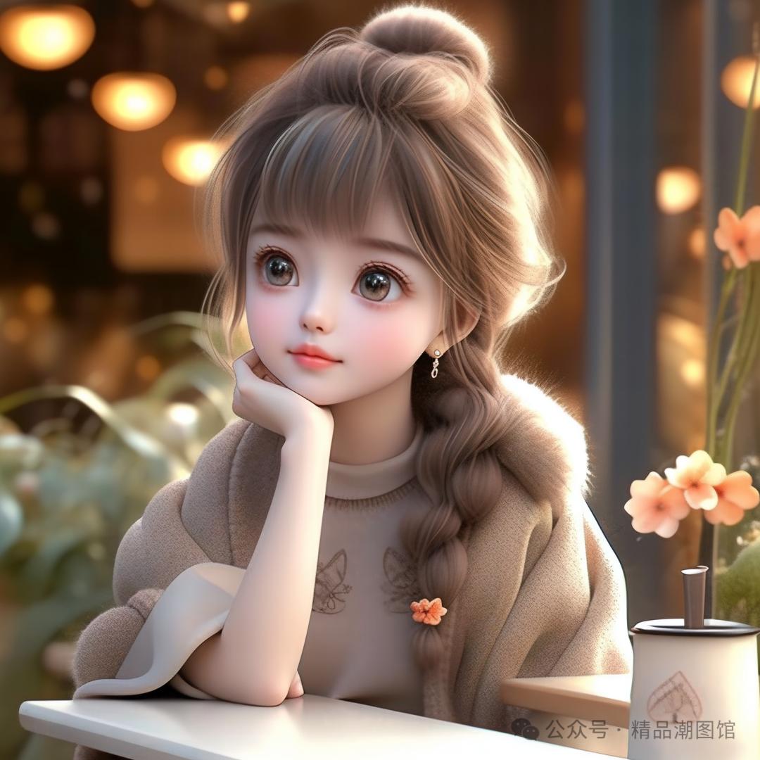 🍓佳🌹