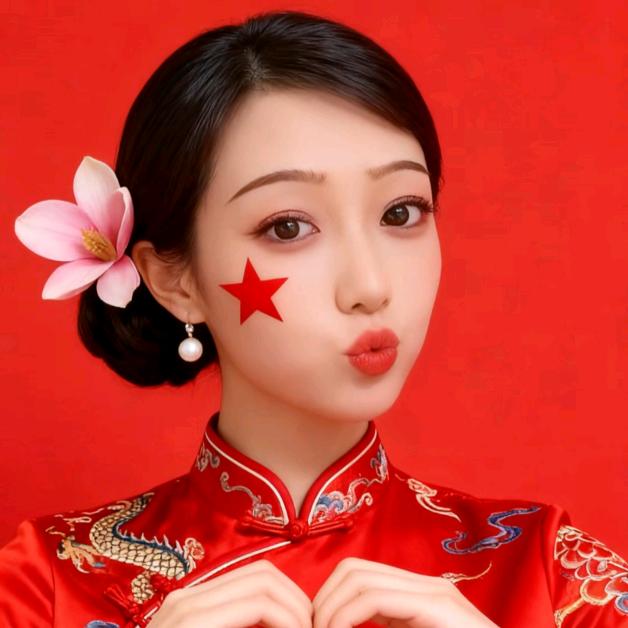 向日葵的微笑🌻