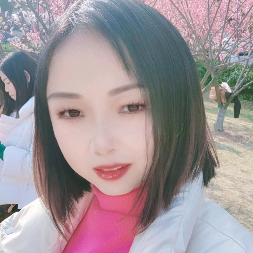 缘梦梦