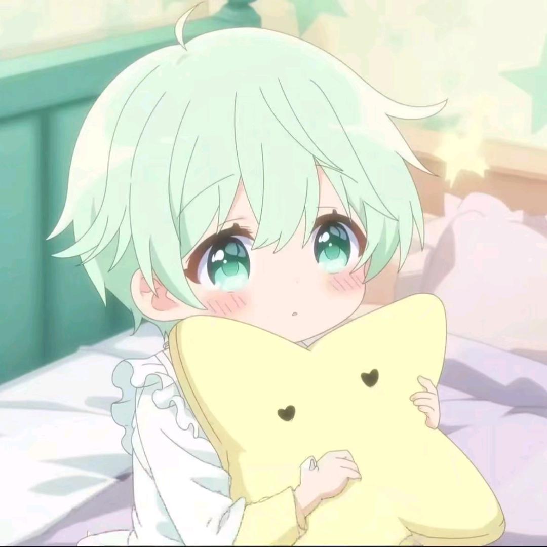 女友老是欺负我