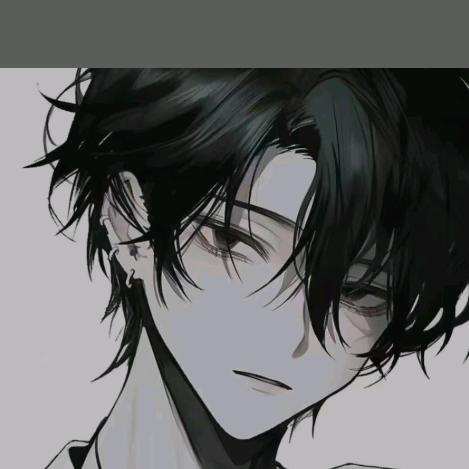 金池（地铁逃生）