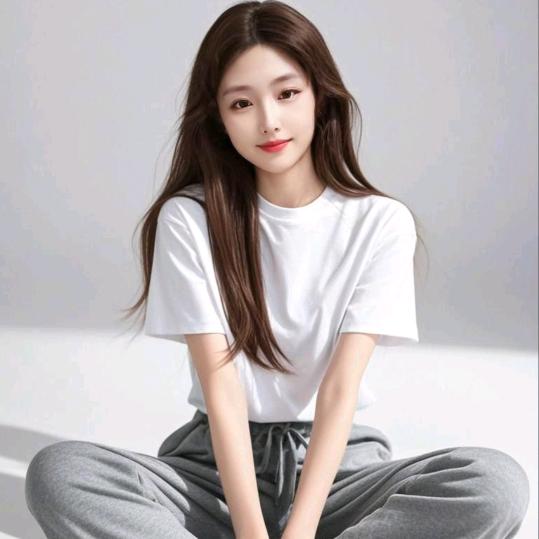 🌻小富婆