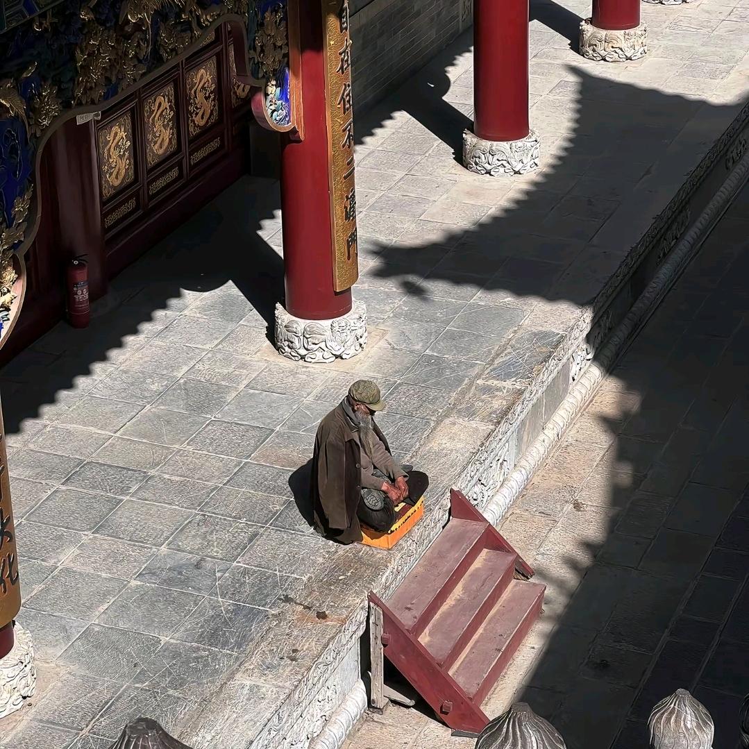 石头🪨