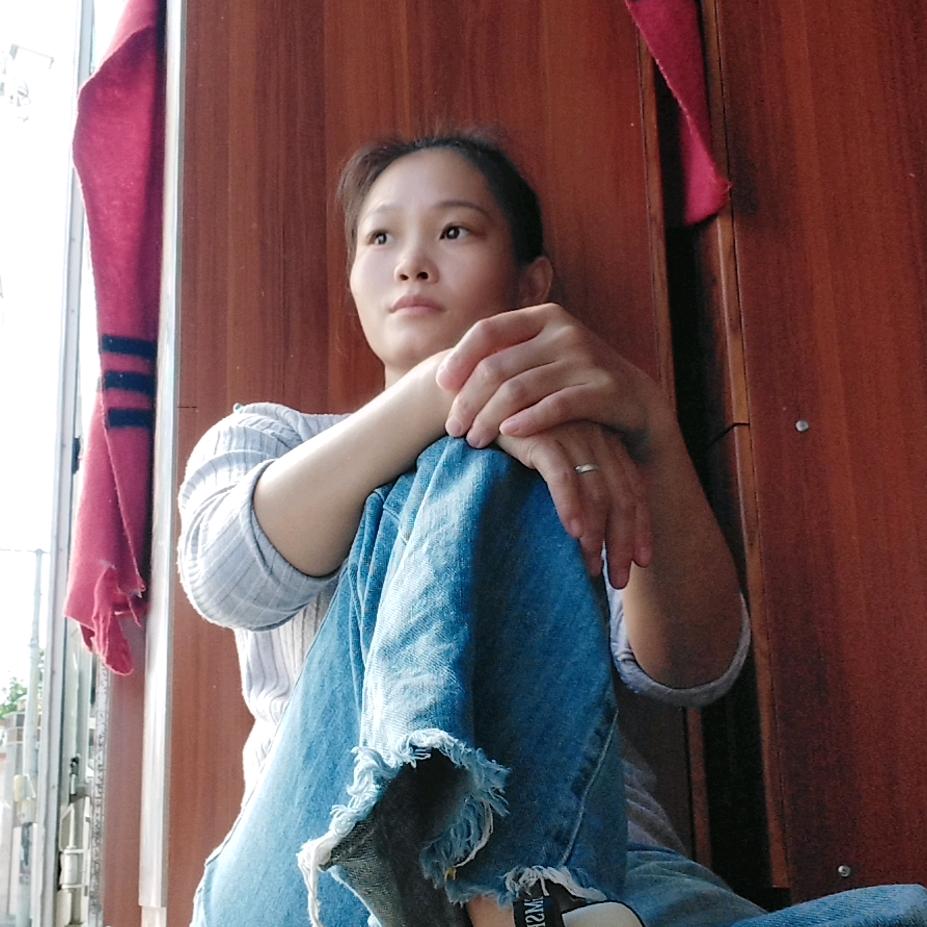 ℳ̶̶̶̶♡熹辰ᝰꫛꫀꪝ