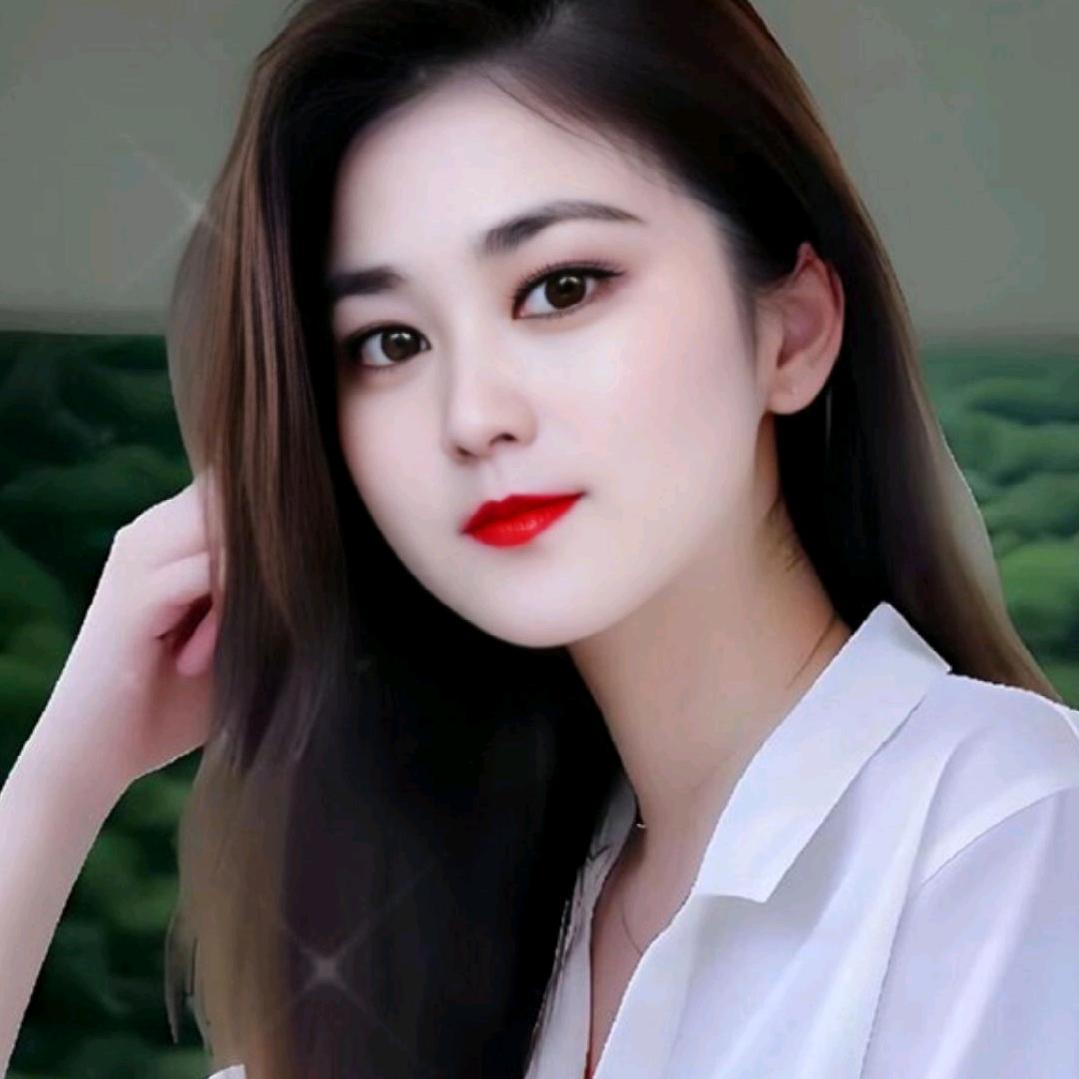 @新蔡二姐