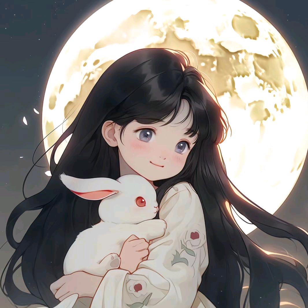 贝壳🐚